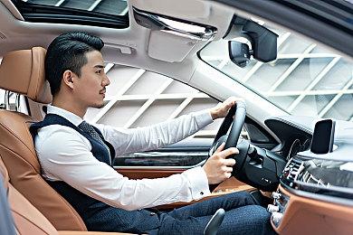 沙盒建造游戏《太空工程师》发布“信号”更新宣传片