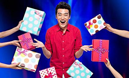 《漫威刀锋战士》预算意外曝光 Arkane最烧钱项目